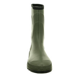 Beck Gummistiefel Basic