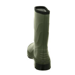 Beck Gummistiefel Basic