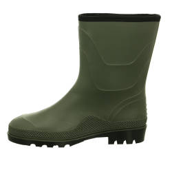 Beck Gummistiefel Basic