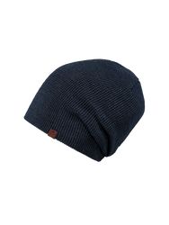 Coler Beanie