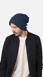 Coler Beanie