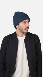 Coler Beanie