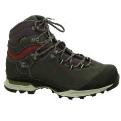Tatra Light Bunion GTX
