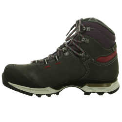 Tatra Light Bunion GTX