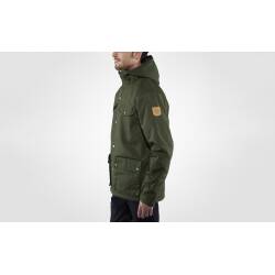 Greenland Winter Jacket