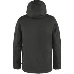 Greenland Winter Jacket