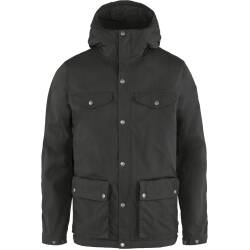 Greenland Winter Jacket
