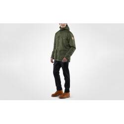 Greenland Winter Jacket