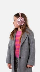 Wow Earmuffs