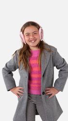 Wow Earmuffs
