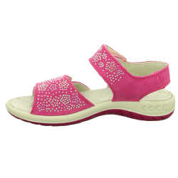 Sandalen