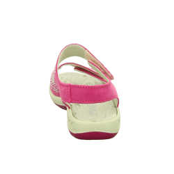 Sandalen