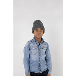 Kinabal Beanie