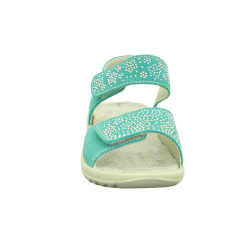 Sandalen