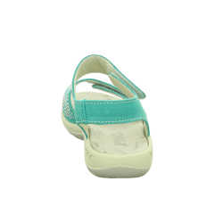 Sandalen