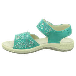 Sandalen