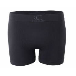 Clark Crown seamless Microfaser Pant