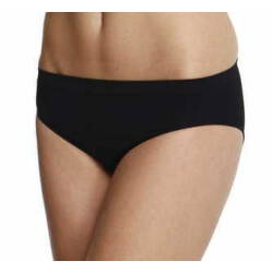 yenita seamless Hüftslip Low Cut