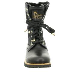 Route Boot Igloo Travelling B1 negro/black