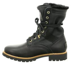 Route Boot Igloo Travelling B1 negro/black