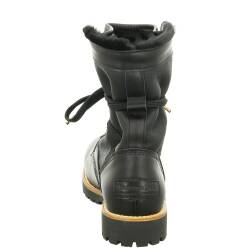 Route Boot Igloo Travelling B1 negro/black