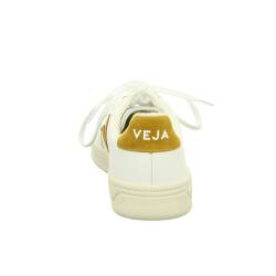 V-12 extra-white/camel