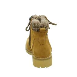 Winterboots