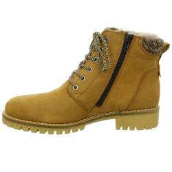 Winterboots