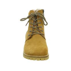 Winterboots