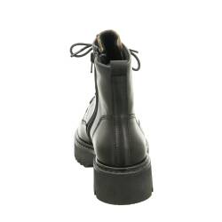 Winterstiefelette