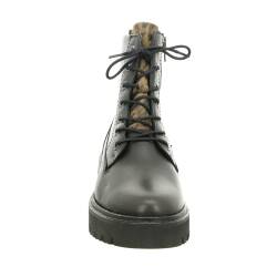 Winterstiefelette