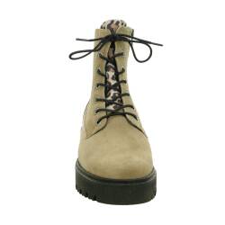 Winterstiefelette