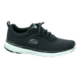 Skechers flex 2024 appeal 3.0 preisvergleich