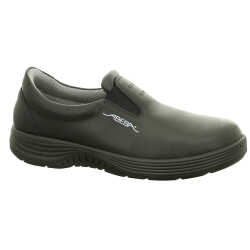 Slipper S2