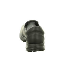 Slipper S2