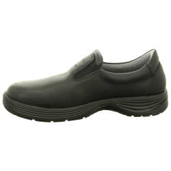 Slipper S2