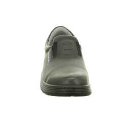 Slipper S2
