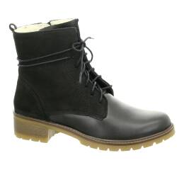 Winterboots