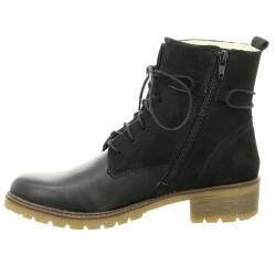 Winterboots