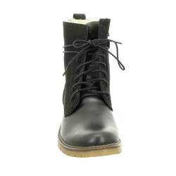 Winterboots