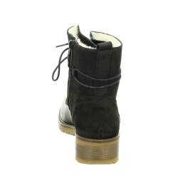 Winterboots