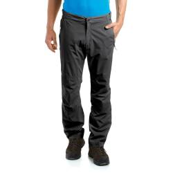 Raindrop Regenhose Kurzlänge