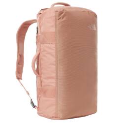 Base Camp Voyager Duffel 32L cafecreme/eveningsand