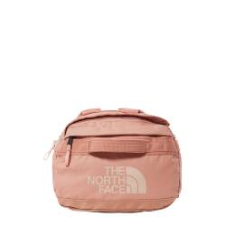 Base Camp Voyager Duffel 32L cafecreme/eveningsand