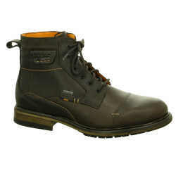 Padova GTX