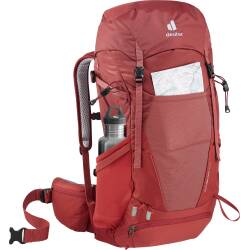 Futura Pro 34L SL