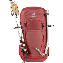 Futura Pro 34L SL