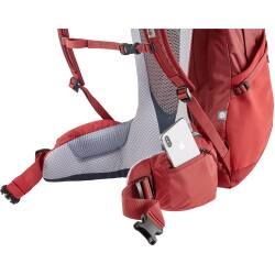 Futura Pro 34L SL