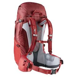 Futura Pro 34L SL
