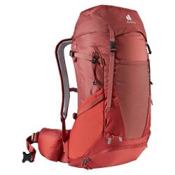 Futura Pro 34L SL